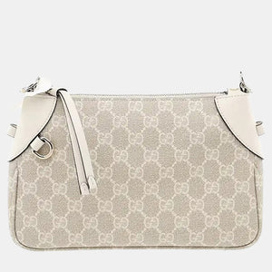 src:http://cdn.theluxurycloset.com/uploads/products/full/luxury-women-gucci-used-handbags-p1441834-003.jpg