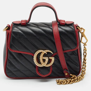 src:http://cdn.theluxurycloset.com/uploads/products/full/luxury-women-gucci-used-handbags-p1442752-001.jpg