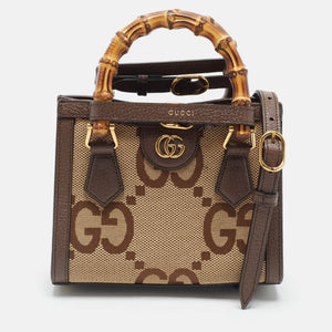 src:http://cdn.theluxurycloset.com/uploads/products/full/luxury-women-gucci-used-handbags-p1443911-001.jpg
