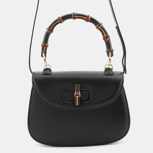 src:http://cdn.theluxurycloset.com/uploads/products/full/luxury-women-gucci-used-handbags-p1444591-018.jpg