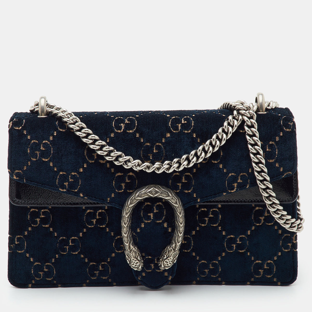 Gucci src:http://cdn.theluxurycloset.com/uploads/products/full/luxury-women-gucci-used-handbags-p1446187-001.jpg