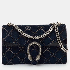 src:http://cdn.theluxurycloset.com/uploads/products/full/luxury-women-gucci-used-handbags-p1446187-001.jpg