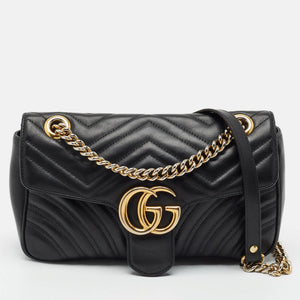 src:http://cdn.theluxurycloset.com/uploads/products/full/luxury-women-gucci-used-handbags-p1446195-013.jpg