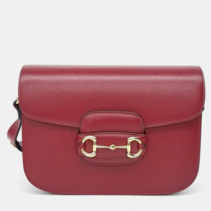 src:http://cdn.theluxurycloset.com/uploads/products/full/luxury-women-gucci-used-handbags-p1446690-003.jpg