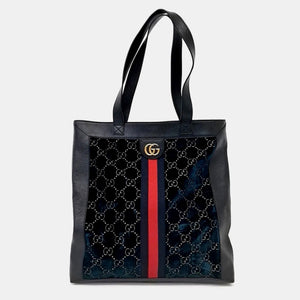 src:http://cdn.theluxurycloset.com/uploads/products/full/luxury-women-gucci-used-handbags-p1447426-003.jpg