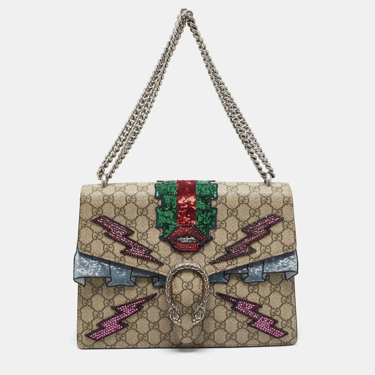 Gucci src:http://cdn.theluxurycloset.com/uploads/products/full/luxury-women-gucci-used-handbags-p1447822-001.jpg