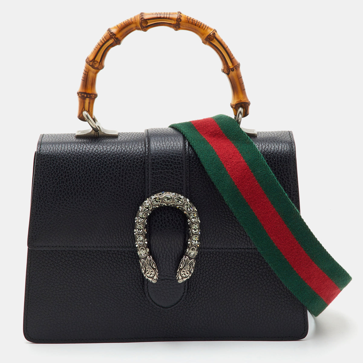 Gucci src:http://cdn.theluxurycloset.com/uploads/products/full/luxury-women-gucci-used-handbags-p1448211-001.jpg