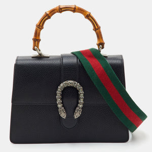 src:http://cdn.theluxurycloset.com/uploads/products/full/luxury-women-gucci-used-handbags-p1448211-001.jpg