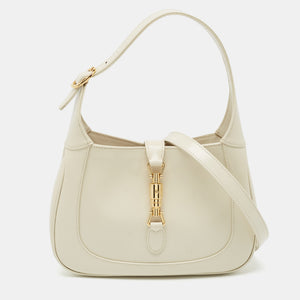 src:http://cdn.theluxurycloset.com/uploads/products/full/luxury-women-gucci-used-handbags-p1448781-001.jpg