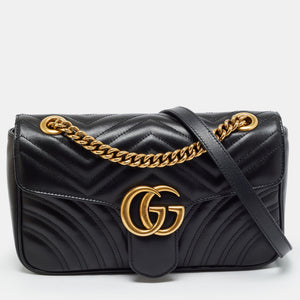 src:http://cdn.theluxurycloset.com/uploads/products/full/luxury-women-gucci-used-handbags-p1449391-001.jpg
