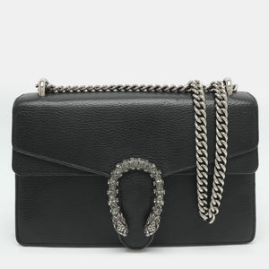 src:http://cdn.theluxurycloset.com/uploads/products/full/luxury-women-gucci-used-handbags-p1449425-001.jpg