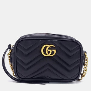 src:http://cdn.theluxurycloset.com/uploads/products/full/luxury-women-gucci-used-handbags-p1449795-002.jpg