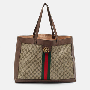 src:http://cdn.theluxurycloset.com/uploads/products/full/luxury-women-gucci-used-handbags-p1450641-001.jpg