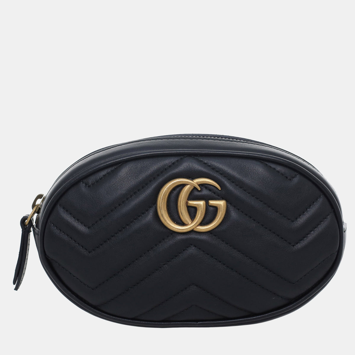 Gucci src:http://cdn.theluxurycloset.com/uploads/products/full/luxury-women-gucci-used-handbags-p1451019-007.jpg