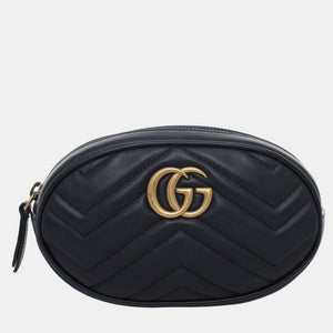 src:http://cdn.theluxurycloset.com/uploads/products/full/luxury-women-gucci-used-handbags-p1451019-007.jpg