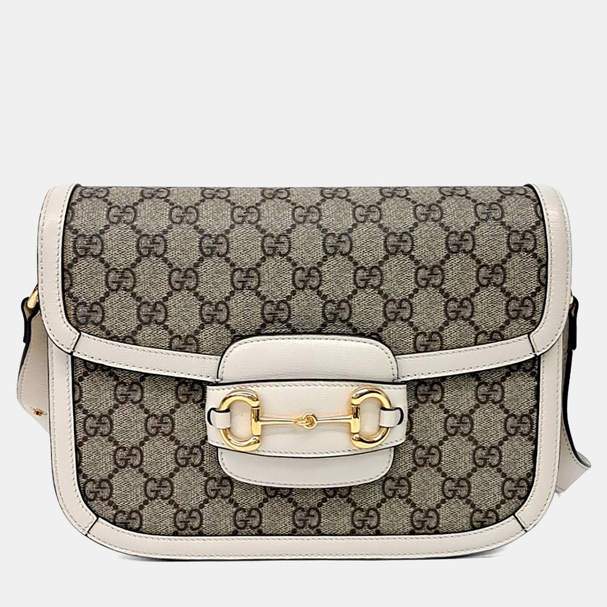 Gucci src:http://cdn.theluxurycloset.com/uploads/products/full/luxury-women-gucci-used-handbags-p1451066-006.jpg