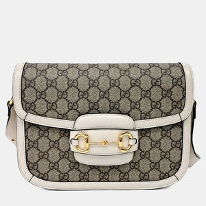 src:http://cdn.theluxurycloset.com/uploads/products/full/luxury-women-gucci-used-handbags-p1451066-006.jpg