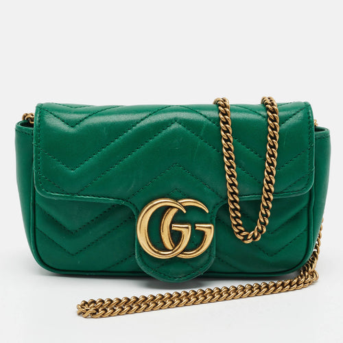 src:http://cdn.theluxurycloset.com/uploads/products/full/luxury-women-gucci-used-handbags-p1451332-001.jpg