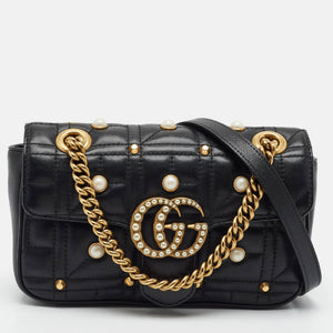 src:http://cdn.theluxurycloset.com/uploads/products/full/luxury-women-gucci-used-handbags-p1451335-001.jpg
