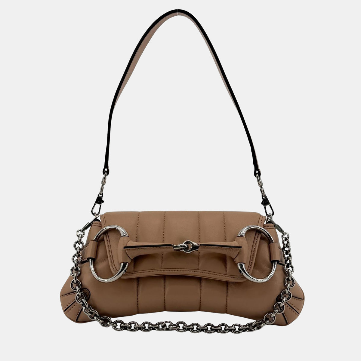Gucci src:http://cdn.theluxurycloset.com/uploads/products/full/luxury-women-gucci-used-handbags-p1451376-011.jpg
