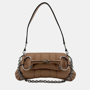 src:http://cdn.theluxurycloset.com/uploads/products/full/luxury-women-gucci-used-handbags-p1451376-011.jpg
