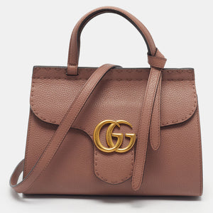 src:http://cdn.theluxurycloset.com/uploads/products/full/luxury-women-gucci-used-handbags-p1451619-001.jpg