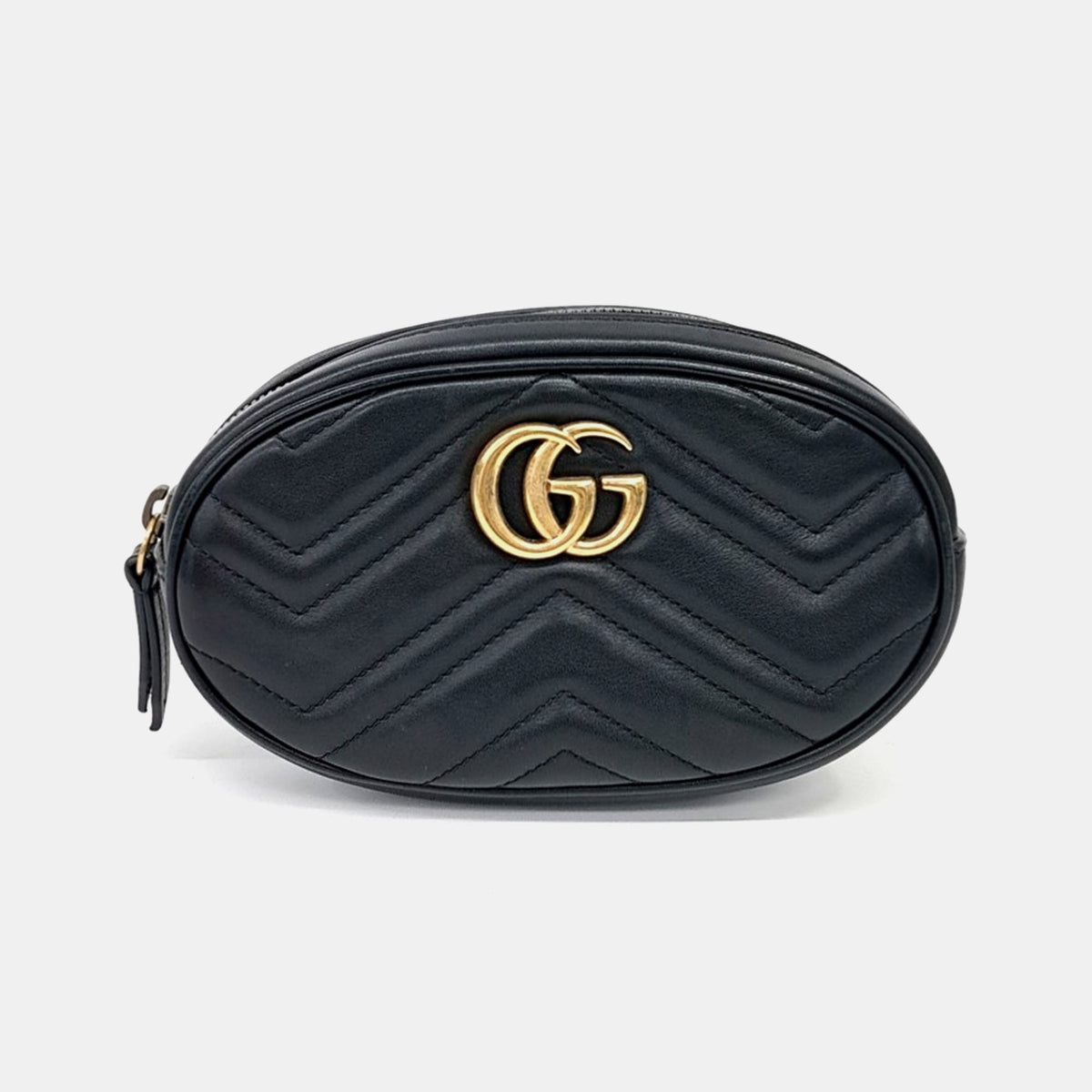 Gucci src:http://cdn.theluxurycloset.com/uploads/products/full/luxury-women-gucci-used-handbags-p1451862-005.jpg