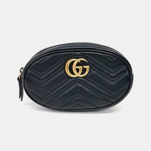 src:http://cdn.theluxurycloset.com/uploads/products/full/luxury-women-gucci-used-handbags-p1451862-005.jpg