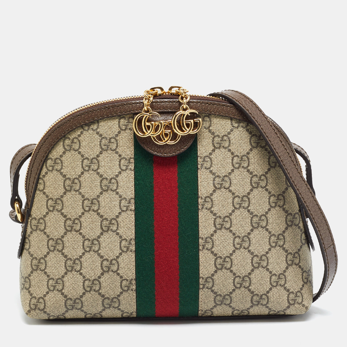 Gucci src:http://cdn.theluxurycloset.com/uploads/products/full/luxury-women-gucci-used-handbags-p1451941-001.jpg