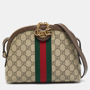 src:http://cdn.theluxurycloset.com/uploads/products/full/luxury-women-gucci-used-handbags-p1451941-001.jpg