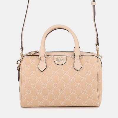 Gucci small