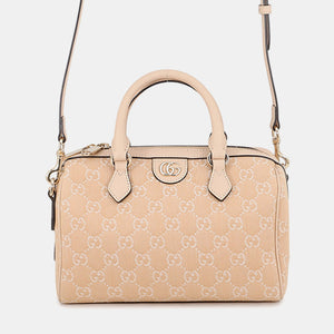 src:http://cdn.theluxurycloset.com/uploads/products/full/luxury-women-gucci-used-handbags-p1453254-015.jpg