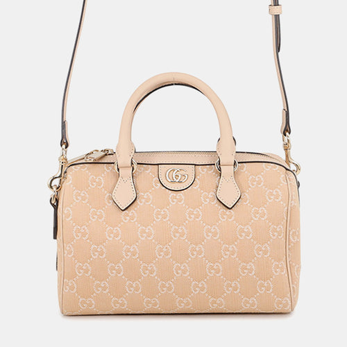 src:http://cdn.theluxurycloset.com/uploads/products/full/luxury-women-gucci-used-handbags-p1453254-015.jpg