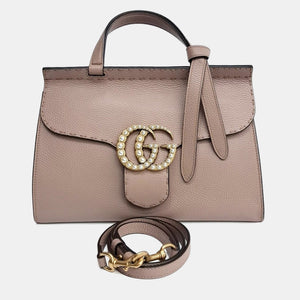 src:http://cdn.theluxurycloset.com/uploads/products/full/luxury-women-gucci-used-handbags-p1453320-005.jpg