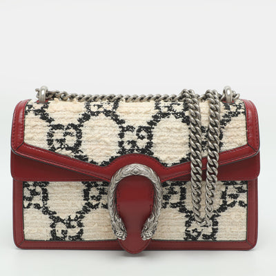 Gucci small