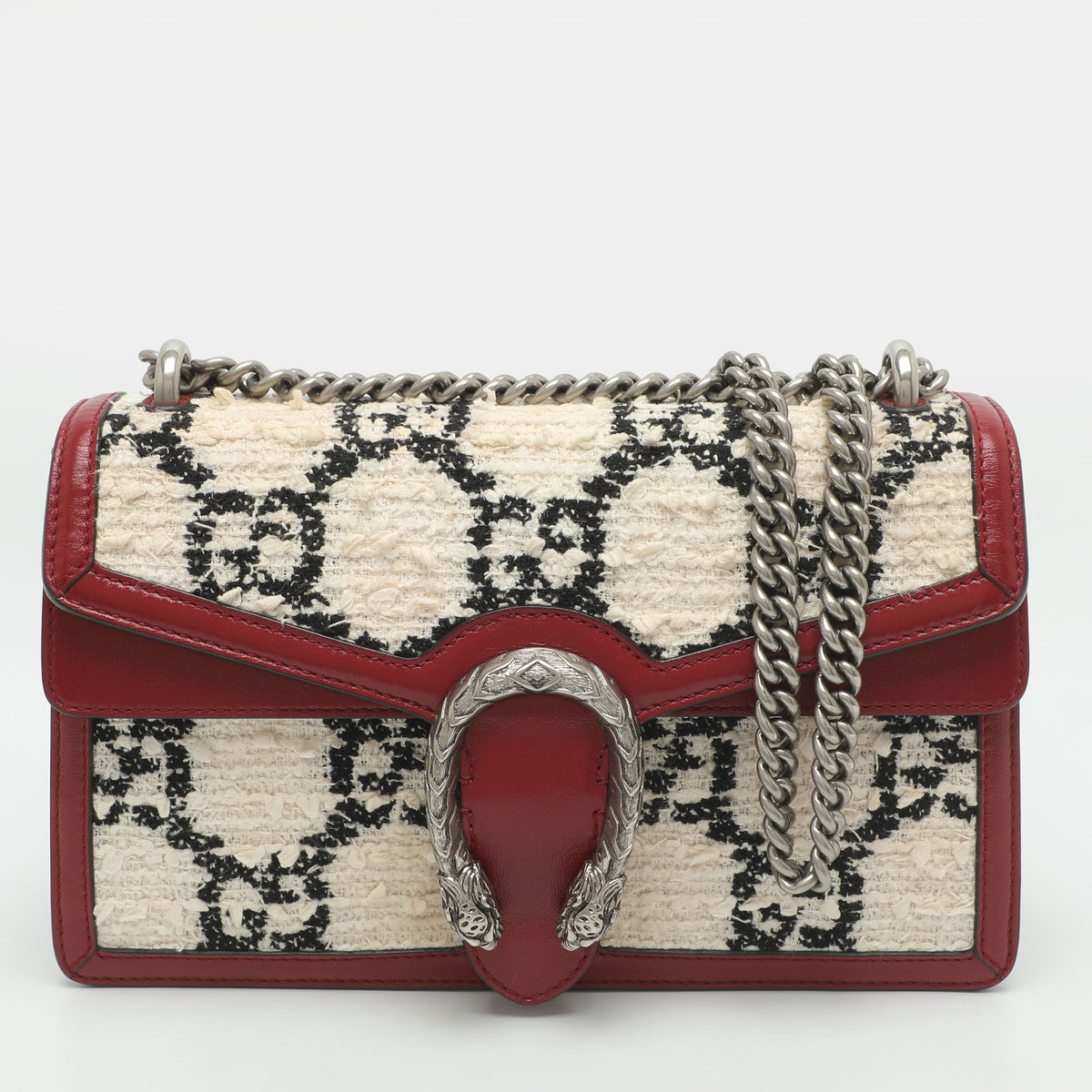 Gucci src:http://cdn.theluxurycloset.com/uploads/products/full/luxury-women-gucci-used-handbags-p1454109-001.jpg