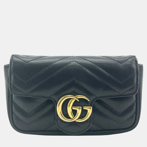 src:http://cdn.theluxurycloset.com/uploads/products/full/luxury-women-gucci-used-handbags-p1455496-008.jpg