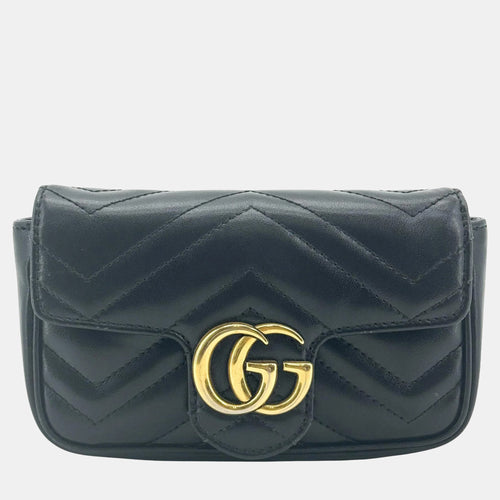 src:http://cdn.theluxurycloset.com/uploads/products/full/luxury-women-gucci-used-handbags-p1455496-008.jpg