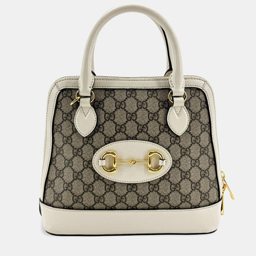 src:http://cdn.theluxurycloset.com/uploads/products/full/luxury-women-gucci-used-handbags-p1455518-008.jpg