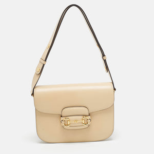 src:http://cdn.theluxurycloset.com/uploads/products/full/luxury-women-gucci-used-handbags-p1456435-001.jpg