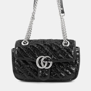 src:http://cdn.theluxurycloset.com/uploads/products/full/luxury-women-gucci-used-handbags-p1457453-005.jpg