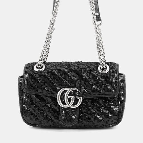 src:http://cdn.theluxurycloset.com/uploads/products/full/luxury-women-gucci-used-handbags-p1457453-005.jpg