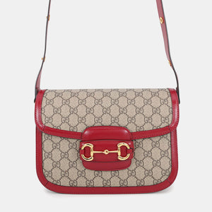 src:http://cdn.theluxurycloset.com/uploads/products/full/luxury-women-gucci-used-handbags-p1457488-002.jpg
