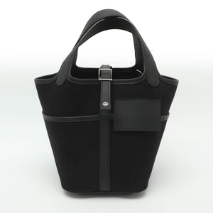 src:http://cdn.theluxurycloset.com/uploads/products/full/luxury-women-hermes-new-handbags-p1381015-001.jpg