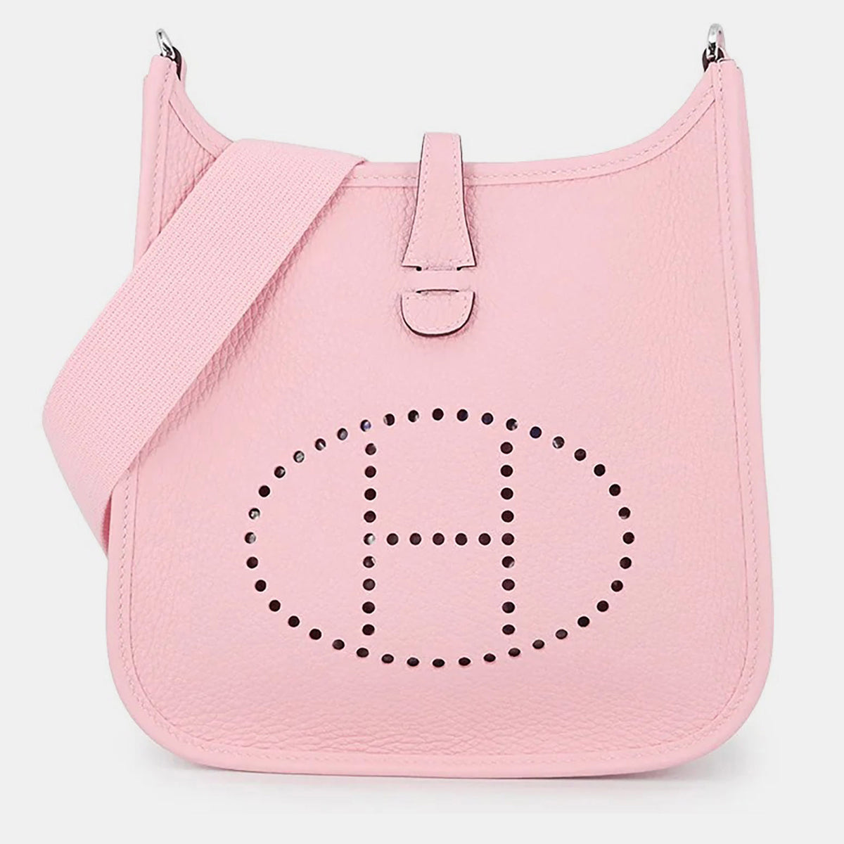 Hermès src:http://cdn.theluxurycloset.com/uploads/products/full/luxury-women-hermes-new-handbags-p1403750-006.jpg