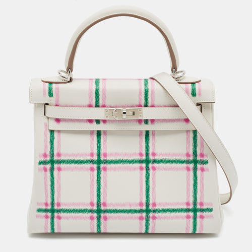 src:http://cdn.theluxurycloset.com/uploads/products/full/luxury-women-hermes-new-handbags-p1404986-001.jpg