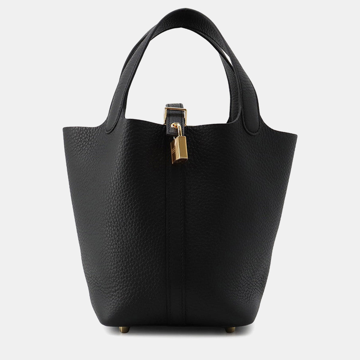 Hermès src:http://cdn.theluxurycloset.com/uploads/products/full/luxury-women-hermes-new-handbags-p1408478-001.jpg
