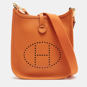 src:http://cdn.theluxurycloset.com/uploads/products/full/luxury-women-hermes-new-handbags-p1410451-001.jpg