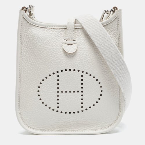 src:http://cdn.theluxurycloset.com/uploads/products/full/luxury-women-hermes-new-handbags-p1410455-001.jpg