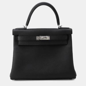 src:http://cdn.theluxurycloset.com/uploads/products/full/luxury-women-hermes-new-handbags-p1412085-007.jpg